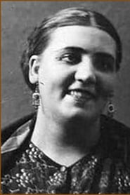 Фаина Шевченко